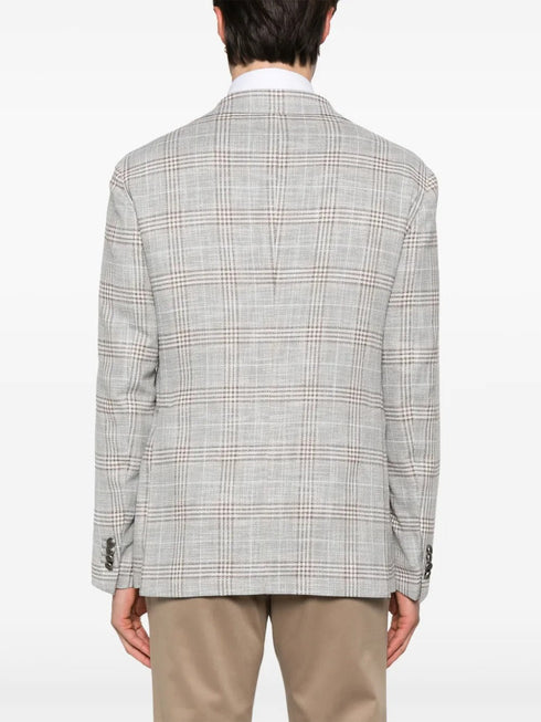 TAGLIATORE WALES BLAZER